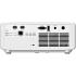 Optoma UHZ66